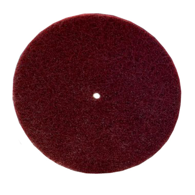 61500134228 3M  Abrasifs et produits de conditionnement de surface